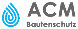 ACM Bautenschutz