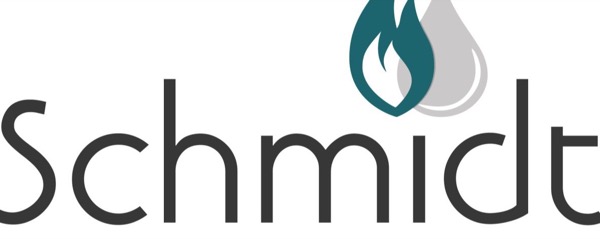 Schmidt