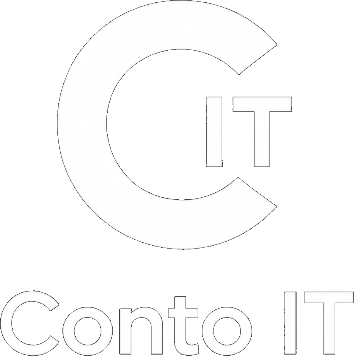 Conto IT