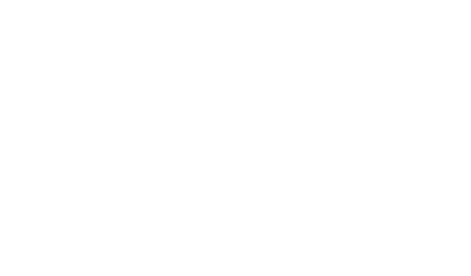 Mitgliedsunternehmen im BVMW – Der Mittelstand. BVMW e.V., Bundesverband mittelständische Wirtschaft